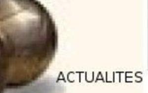 1er tour du Trophée VETERANS 2014