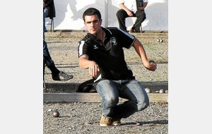 Les Quimperlois accèdent à la N1