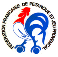 Communiqué de presse FFPJP sur la Coupe de France