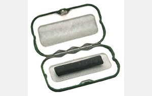 Commande de chaufferettes...