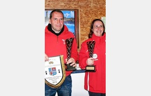 384 joueurs attendus ce weekend ...