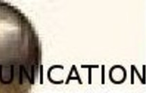 Championnats Doublettes à Baie du Kernic...