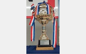 Coupe de France... ce sera Landivisiau !