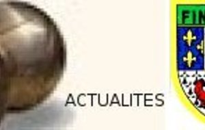 Championnats des Clubs...