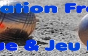 Séance de clôture à Lanester (56) 