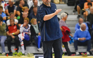 France Pétanque : Les Bretons à la trappe à Lanester !