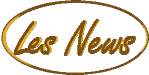 Le Calendrier 2017 Secteur 1