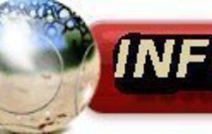 Information sur les mutations 2016/2017