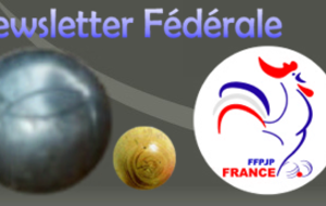 Communiqué de la F.F.P.J.P