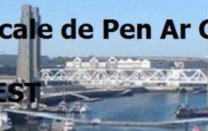 1ère journée du Championnat CDCV3A