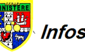 Règlement Sportif Championnat 55 ans et +.