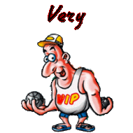 Trophée Vétérans 2017 - 2ème tour