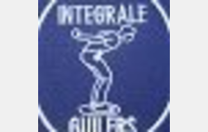 2ème tour Trophée National Vétérans...