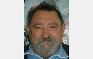 Guy BAUDET nous a quitté...