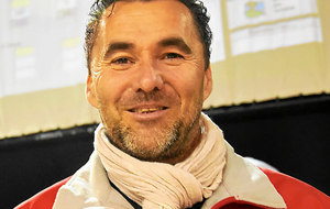 National de pétanque. « On ne peut pas s'arrêter là... 