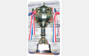 1er Tour de la Coupe de France 2018