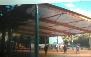 Guilers. Conseil municipal ce mardi, ''La Pétanque est concernée...''