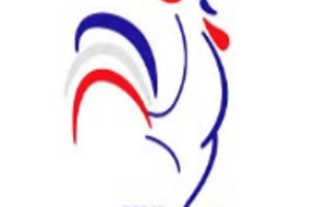 2ème Tour de la Coupe de France