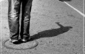 CDC Vétérans - 4ème journée ...