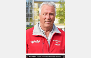 Le National se repointe fin 2019...