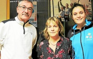 Sport adapté. La pétanque pour rassembler