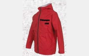 Règlement sur les tenues en 2019