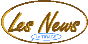 Rappel du Calendrier 2019 FFPJP