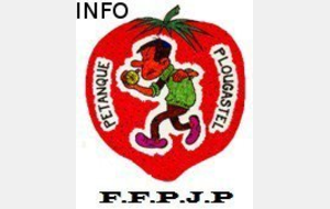 Concours pour le TELETHON 2018 à Plougastel !