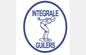 CDCV3A - Championnat 2019