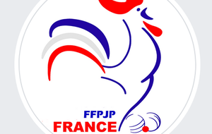 Coupe de France. Tirage des groupes des 16èmes et attribution des sites pour les 16 &amp; 17 février.