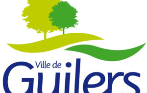 Les Nouvelles de GUILERS...