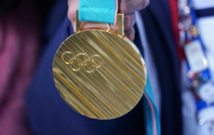 J.O 2024 Sport de Boules : Pas  d'olympisme pour les boulistes !..