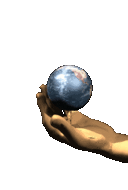 2ème Tour de la Coupe du Finistère le 4 mai 2019 ...