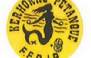 Kerhorre ce vendredi...