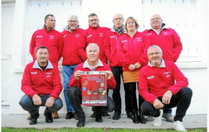 '' Il y aura des joueurs et joueuses d'élite '' au National