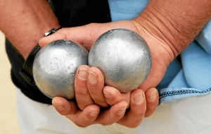 Quimper accueillera le Championnat de France...