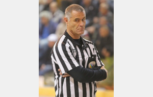 FFPJP : les arbitres haussent le ton