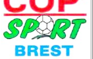 PROMO BOULES DE PETANQUE 2019