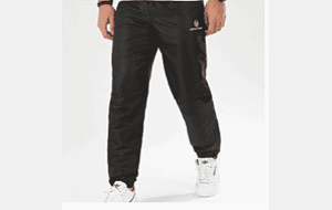 Equipement pour la saison 2020