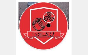 1er concours de TIR DE PRECISION à Bohars