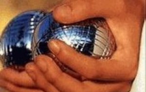 1er Tour du Trophée Vétérans 2020