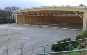 2ème journée du Championnat par Equipes Vétérans 2020