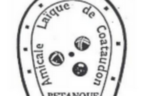 SECTEUR TRIPLETTES OPEN à GUIPAVAS