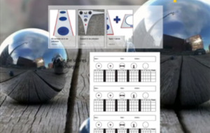 Sélection pour le Départemental de tir de précision 2020