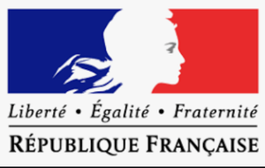 NOUVELLE ATTESTATION DE DÉPLACEMENT DÉROGATOIRE