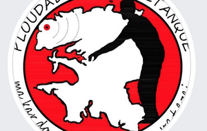 Le National de PLOUDALMEZEAU reporté en 2021...