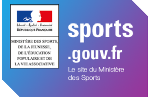 Plan de reprise « La distanciation est la clé » 