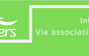 La Mairie vous informe...