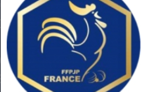 PLAN DE REPRISE - Phase 3