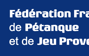 Plan de reprise des activités : phase 4 !